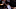 DraftKings DraftKings