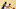 NY Knicks, RJ Barrett