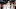 SALT LAKE CITY, UT – NOVEMBER 11: Jonas Jerebko (Photo by Melissa Majchrzak/NBAE via Getty Images) SALT LAKE CITY, UT – NOVEMBER 11: Jonas Jerebko (Photo by Melissa Majchrzak/NBAE via Getty Images)