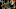 Golden State Warriors Draymond Green (Ray Chavez/Bay Area News Group via Getty Images) Golden State Warriors Draymond Green (Ray Chavez/Bay Area News Group via Getty Images)