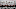 Detroit Red Wings Detroit Red Wings
