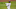 Algunos de los mejores momentos de la carrera de Jeter fueron durante la Serie Mundial Algunos de los mejores momentos de la carrera de Jeter fueron durante la Serie Mundial