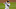 Jeter pasará a la historia como uno de los mejores campocortos de toda la MLB. Jeter pasará a la historia como uno de los mejores campocortos de toda la MLB.