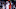 Portland Trail Blazers Mandatory Credit: Nick Turchiaro-USA TODAY Sports Portland Trail Blazers Mandatory Credit: Nick Turchiaro-USA TODAY Sports