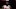 Chicago Bulls, Patrick Williams Chicago Bulls, Patrick Williams
