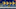 jetpack-joyride-ios-screen jetpack-joyride-ios-screen