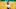 Apr 16, 2017; Boston, MA, USA; Boston Celtics guard Isaiah Thomas (4) gets a hug from guard Avery Bradley (0) after hitting a shot against the Chicago Bulls during the first quarter in game one of the first round of the 2017 NBA Playoffs at TD Garden. Mandatory Credit: Winslow Townson-USA TODAY Sports Apr 16, 2017; Boston, MA, USA; Boston Celtics guard Isaiah Thomas (4) gets a hug from guard Avery Bradley (0) after hitting a shot against the Chicago Bulls during the first quarter in game one of the first round of the 2017 NBA Playoffs at TD Garden. Mandatory Credit: Winslow Townson-USA TODAY Sports