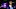 SACRAMENTO, CA – JUNE 24: The Sacramento Kings 2017 Draft Pick Harry Giles speaks with the media on June 24, 2017 at the Golden 1 Center in Sacramento, California. NOTE TO USER: User expressly acknowledges and agrees that, by downloading and/or using this Photograph, user is consenting to the terms and conditions of the Getty Images License Agreement. Mandatory Copyright Notice: Copyright 2017 NBAE (Photo by Rocky Widner/NBAE via Getty Images) SACRAMENTO, CA – JUNE 24: The Sacramento Kings 2017 Draft Pick Harry Giles speaks with the media on June 24, 2017 at the Golden 1 Center in Sacramento, California. NOTE TO USER: User expressly acknowledges and agrees that, by downloading and/or using this Photograph, user is consenting to the terms and conditions of the Getty Images License Agreement. Mandatory Copyright Notice: Copyright 2017 NBAE (Photo by Rocky Widner/NBAE via Getty Images)
