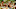 Michele Denise Sophie Survivor Winners at War episode 8 Michele Denise Sophie Survivor Winners at War episode 8