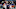 Red Holzman, New York Knicks Red Holzman, New York Knicks