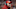 Chiefs, Andy Reid