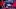 2018 NFL Draft 2018 NFL Draft