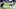 New York Jets New York Jets