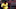 2019 China Super League - Hebei China Fortune v Guangzhou Evergrande