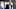 2019 NBA Awards - Arrivals 2019 NBA Awards - Arrivals
