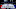 2019 NBA Draft, Houston Rockets 2019 NBA Draft, Houston Rockets