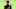 2019 NBA Draft 2019 NBA Draft