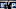 2019 NBA Draft 2019 NBA Draft