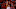 2019 NBA Finals - Game Five 2019 NBA Finals - Game Five