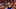 2019 NBA Finals - Game Five 2019 NBA Finals - Game Five