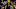 2019 NBA Finals - Game Four 2019 NBA Finals - Game Four