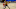 2019 NBA Finals - Game Four 2019 NBA Finals - Game Four