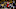 2019 NBA Finals - Game Four 2019 NBA Finals - Game Four