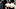 2019 NBA Finals - Game Six 2019 NBA Finals - Game Six