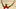 2019 NBA Finals - Game SixL 2019 NBA Finals - Game SixL