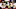 2019 NBA Finals - Game Six 2019 NBA Finals - Game Six
