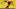 2019 NBA Finals - Game Six 2019 NBA Finals - Game Six