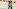 2019 NBA Finals - Game Six 2019 NBA Finals - Game Six