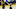 2019 NBA Finals - Game Three 2019 NBA Finals - Game Three