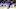 NEW YORK, NY – JANUARY 24: Alexis Lafrenière #13 of the New York Rangers in action against the Los Angeles Kings during the second period at Madison Square Garden on January 24, 2022, in New York City. (Photo by Brad Penner/Getty Images) NEW YORK, NY – JANUARY 24: Alexis Lafrenière #13 of the New York Rangers in action against the Los Angeles Kings during the second period at Madison Square Garden on January 24, 2022, in New York City. (Photo by Brad Penner/Getty Images)