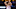 OKC Thunder - Steven Adams OKC Thunder - Steven Adams