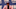New York Knicks New York Knicks
