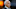 NEW ORLEANS, LOUISIANA – JANUARY 13: Jeffrey Lurie owner of the Philadelphia Eagles reacts before the NFC Divisional Playoff against the New Orleans Saints at the Mercedes Benz Superdome on January 13, 2019, in New Orleans, Louisiana. (Photo by Jonathan Bachman/Getty Images) NEW ORLEANS, LOUISIANA – JANUARY 13: Jeffrey Lurie owner of the Philadelphia Eagles reacts before the NFC Divisional Playoff against the New Orleans Saints at the Mercedes Benz Superdome on January 13, 2019, in New Orleans, Louisiana. (Photo by Jonathan Bachman/Getty Images)