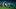 2020 Brasileirao Series A:  Botafogo v Palmeiras Play Behind Closed Doors Amidst the Coronavirus