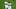2020 Brasileirao Series A:  Fluminense v Coritiba Play Behind Closed Doors Amidst the Coronavirus
