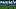 2020 Brasileirao Series A: Fluminense v Coritiba Play Behind Closed Doors Amidst the Coronavirus 2020 Brasileirao Series A: Fluminense v Coritiba Play Behind Closed Doors Amidst the Coronavirus