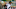 2020 Brasileirao Series A:  Fluminense v Vasco Play Behind Closed Doors Amidst the Coronavirus