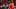 2020 Brasileirao Series A:  Internacional v Botafogo Play Behind Closed Doors Amidst the Coronavirus