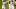 2020 Brasileirao Series A: Botafogo v Red Bull Bragantino Play Behind Closed Doors Amidst the