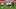 2020 Brasileirao Series A: Corinthians v Bahia Play Behind Closed Doors Amidst the Coronavirus 2020 Brasileirao Series A: Corinthians v Bahia Play Behind Closed Doors Amidst the Coronavirus