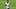 2020 Brasileirao Series A: Corinthians v Botafogo Play Behind Closed Doors Amidst the Coronavirus 2020 Brasileirao Series A: Corinthians v Botafogo Play Behind Closed Doors Amidst the Coronavirus