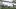 2020 Brasileirao Series A: Corinthians v Flamengo Play Behind Closed Doors Amidst the Coronavirus 2020 Brasileirao Series A: Corinthians v Flamengo Play Behind Closed Doors Amidst the Coronavirus