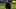 2020 Brasileirao Series A: Red Bull Bragantino v Botafogo Play Behind Closed Doors Amidst the 2020 Brasileirao Series A: Red Bull Bragantino v Botafogo Play Behind Closed Doors Amidst the