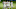 2020 Brasileirao Series A: Red Bull Bragantino v Botafogo Play Behind Closed Doors Amidst the