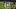 2020 Brasileirao Series A: Red Bull Bragantino v Ceara Play Behind Closed Doors Amidst the