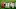 2020 Brasileirao Series A: Red Bull Bragantino v Internacional Play Behind Closed Doors Amidst the